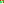 Destellos dst-225151
