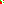 Destellos dst-2251510