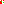 Destellos dst-2251511