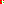 Destellos dst-2251512