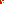 Destellos dst-2251515