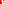 Destellos dst-2251516