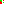 Destellos dst-2251521