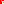 Destellos dst-2251524