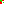 Destellos dst-2251525