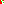 Destellos dst-2251526