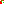 Destellos dst-2251527