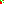 Destellos dst-2251528
