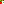 Destellos dst-2251529
