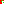 Destellos dst-2251530