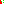 Destellos dst-2251532