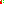 Destellos dst-2251536