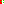 Destellos dst-2251537