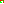 Destellos dst-225154