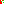 Destellos dst-2251543