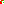 Destellos dst-2251545