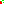 Destellos dst-2251551