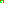 Destellos dst-225156