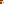Destellos dst-2251571