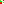 Destellos dst-2251585