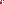 Destellos dst-2251587