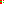 Destellos dst-2251588
