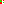 Destellos dst-2251589
