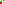 Destellos dst-2251590