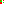 Destellos dst-2251591