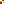 Destellos dst-2251592