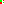 Destellos dst-2251593