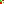Destellos dst-2251594
