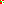 Destellos dst-2251595