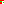 Destellos dst-2251597