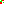 Destellos dst-2251599