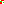 Destellos dst-2251601