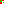 Destellos dst-2251602