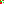 Destellos dst-2251604