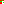 Destellos dst-2251605