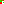 Destellos dst-2251606
