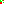 Destellos dst-2251607