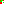 Destellos dst-2251609