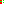 Destellos dst-2251611