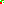 Destellos dst-2251625
