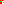 Destellos dst-2251626