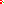 Destellos dst-2251640