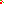 Destellos dst-2251641