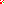 Destellos dst-2251662