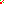 Destellos dst-2251663