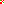 Destellos dst-2251665